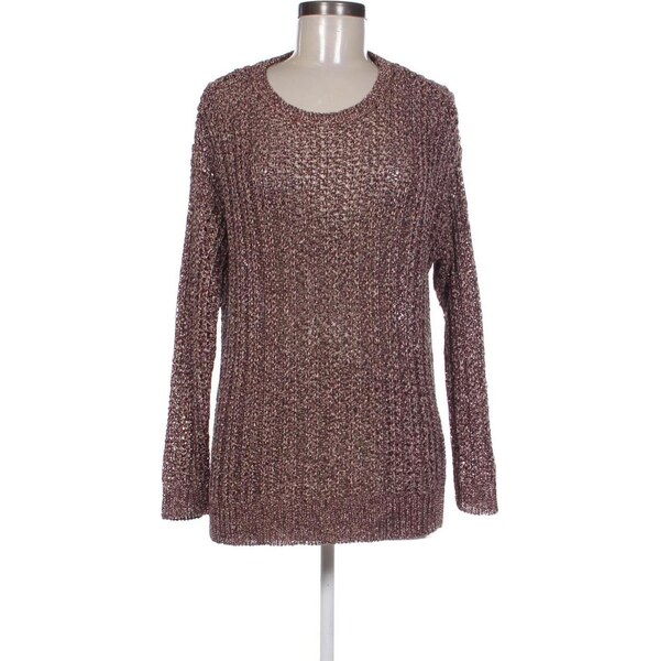 Dámsky pulóver Marks & Spencer 66877901