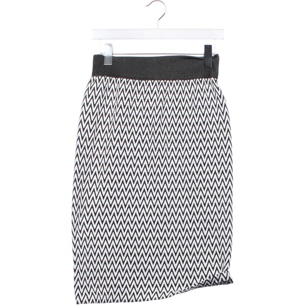 Sukňa Unbranded 66877910