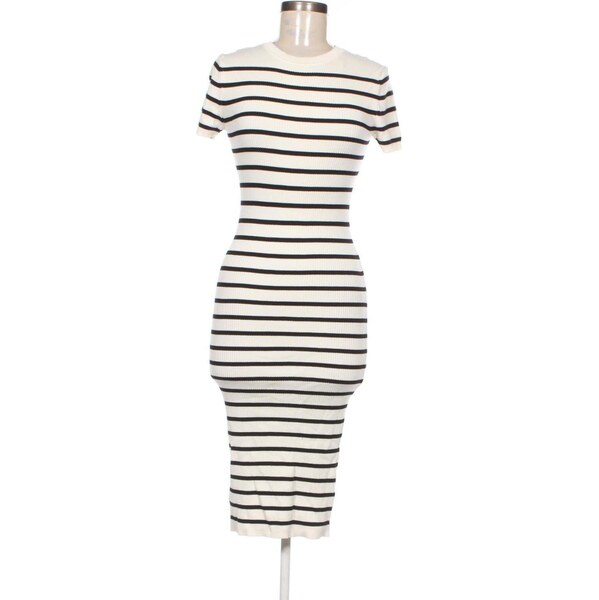 Šaty Primark 66877903