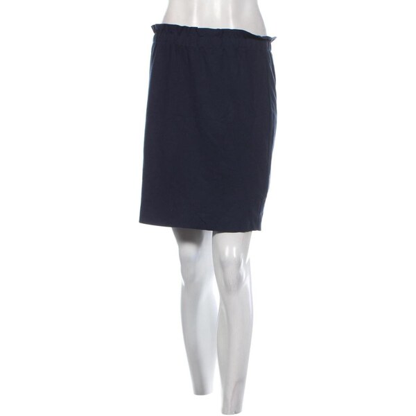 Sukňa Jean Pascale 66877911