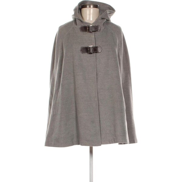 Pončo Unbranded 66877912