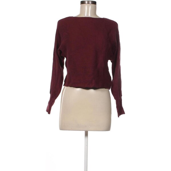 Dámsky pulóver ONLY 66877913