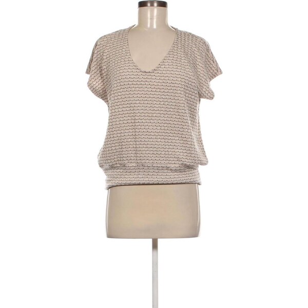 Dámska blúza Opus 66877915