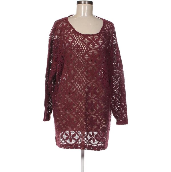 Dámsky pulóver Unbranded 66877924