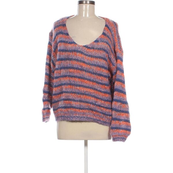 Dámsky pulóver Rich & Royal 66877927