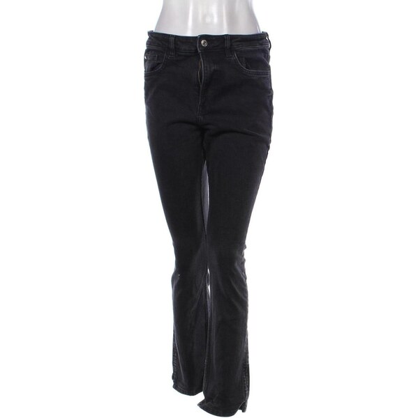 Dámske džínsy H&M 66877931