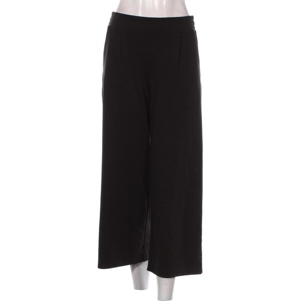 Dámske nohavice Ichi 66877929