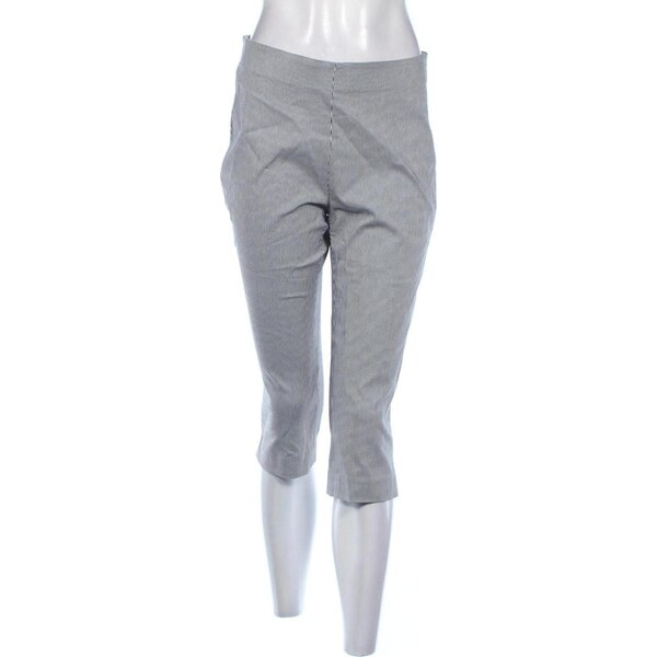 Dámske nohavice TCM 66877940