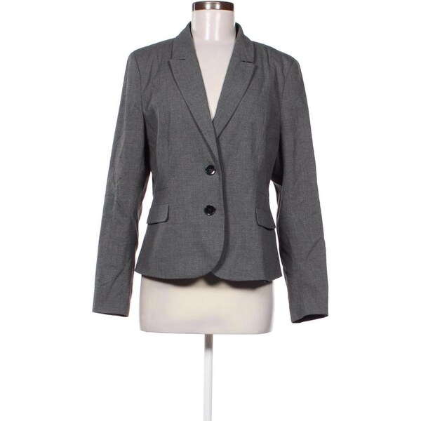 Dámske sako Jake*s 66877960