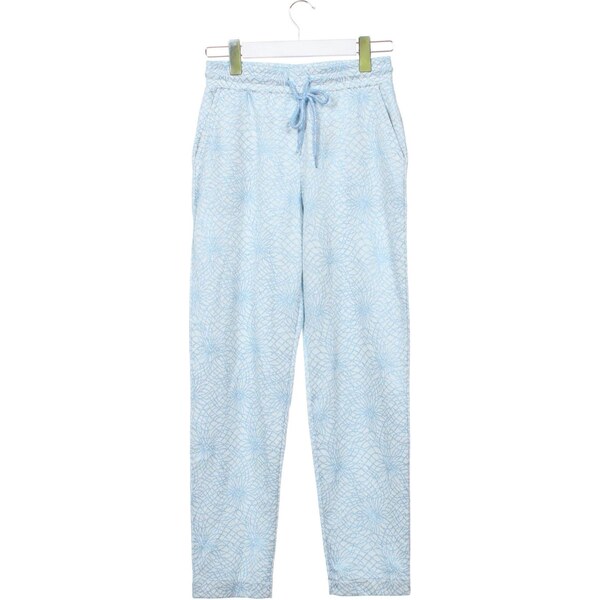 Dámske nohavice Rich & Royal 66877962