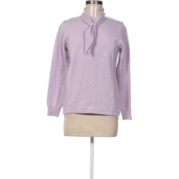 Dámsky pulóver Unbranded 66877953