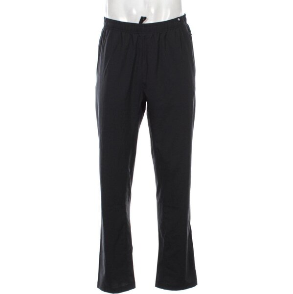 Pánske tepláky ALEX 66877938