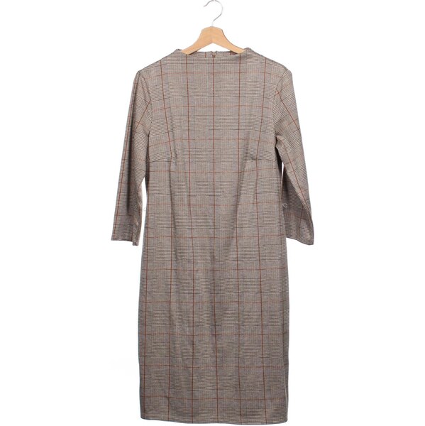 Šaty Esprit 66877963