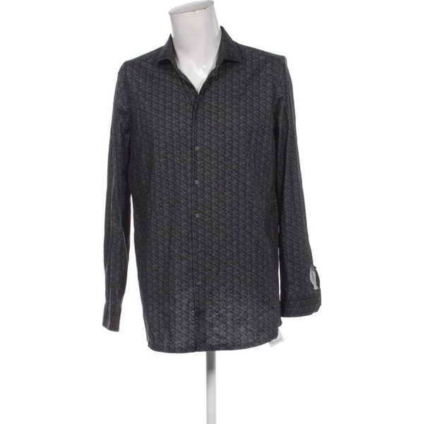 Pánska košeľa Olymp 66877954