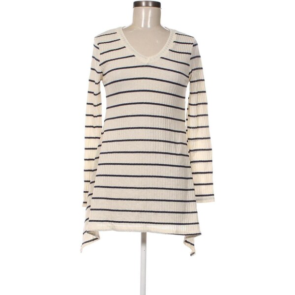 Dámska blúza Styleboom 66877945