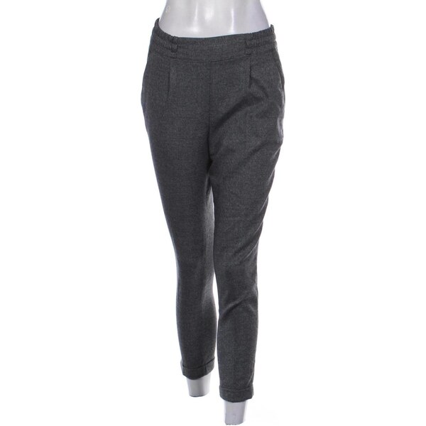 Dámske nohavice Opus 66877955