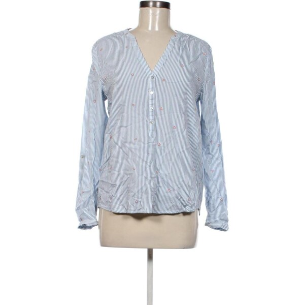 Dámska blúza Esprit 66877947