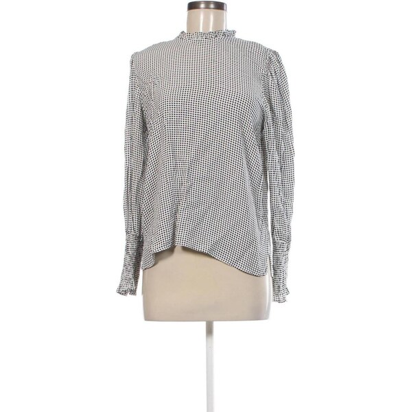 Dámska blúza Zara 66877971