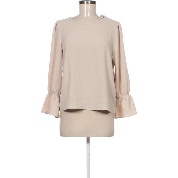 Dámska blúza Jdy 66877957