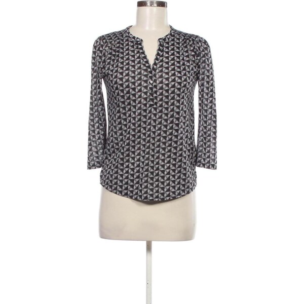 Dámska blúza H&M 66877967