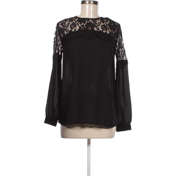 Dámska blúza Janina 66877974