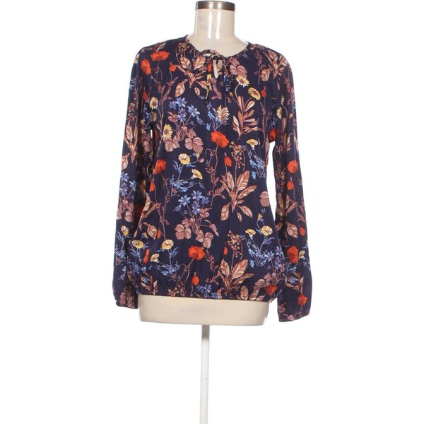 Dámska blúza Unbranded 66877976