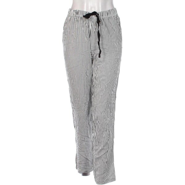 Dámske nohavice Oyanda 66877981