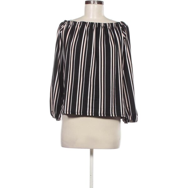 Dámska blúza Amisu 66877977