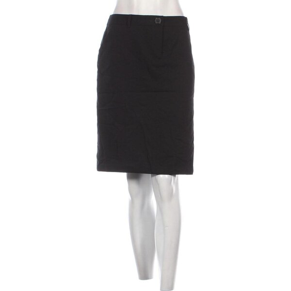 Sukňa Unbranded 66877991