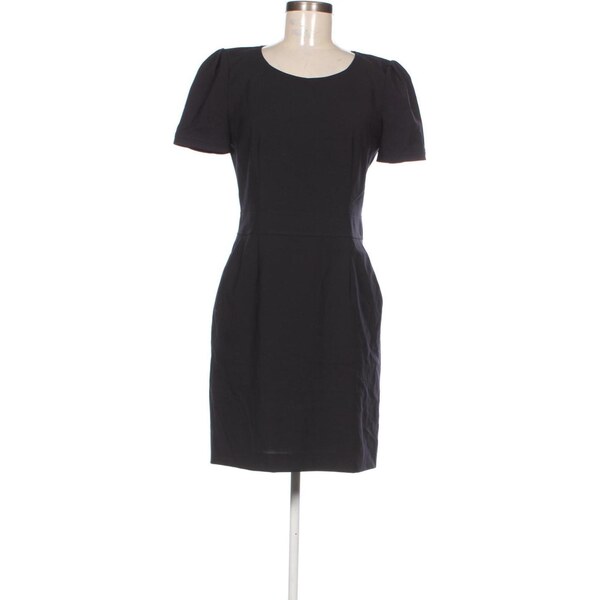 Šaty Hugo Boss 66877979