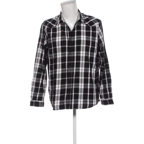 Pánska košeľa Livergy 66877984