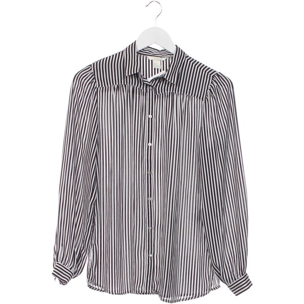 Dámska košeľa H&M 66877994