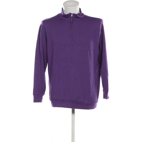 Pánske tričko Unbranded 66877995