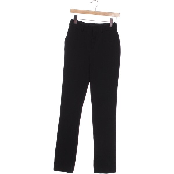 Dámske nohavice Drykorn for beautiful people 66877987