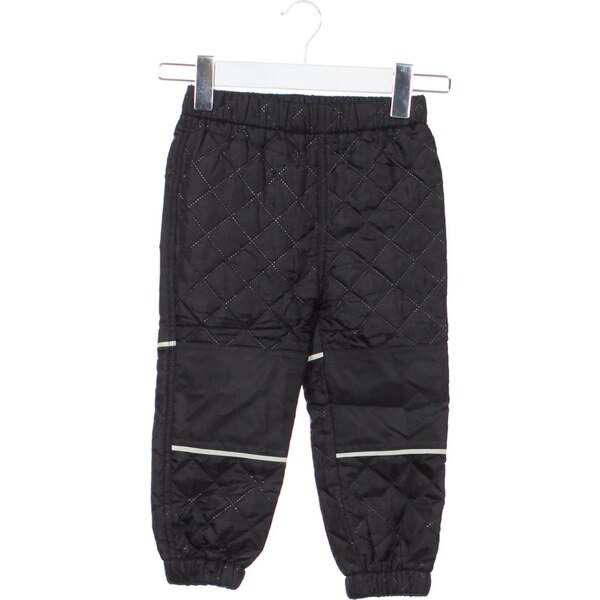 Detské tepláky McKinley 66877996