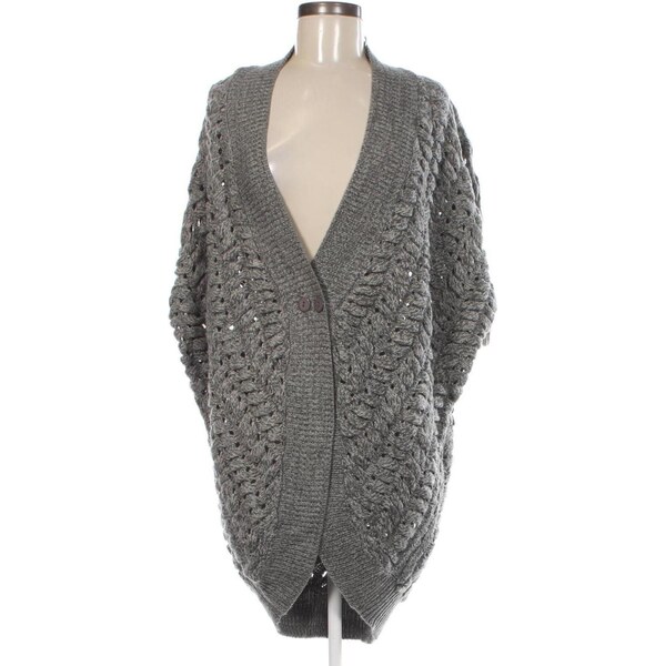 Dámsky kardigán ONLY 66877988