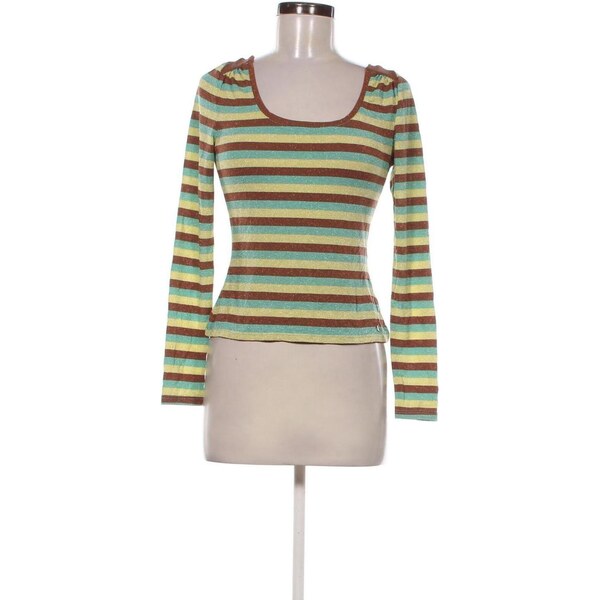 Dámsky pulóver Kocca 66877998