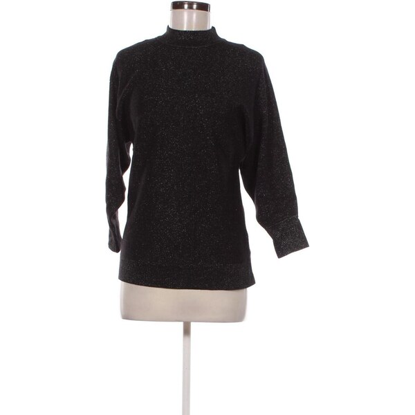 Dámsky pulóver Esprit 66877989