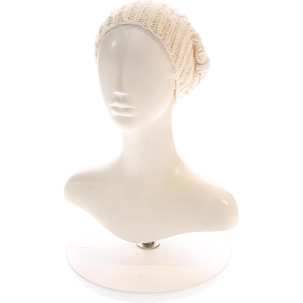 Čiapka H&M 66877999