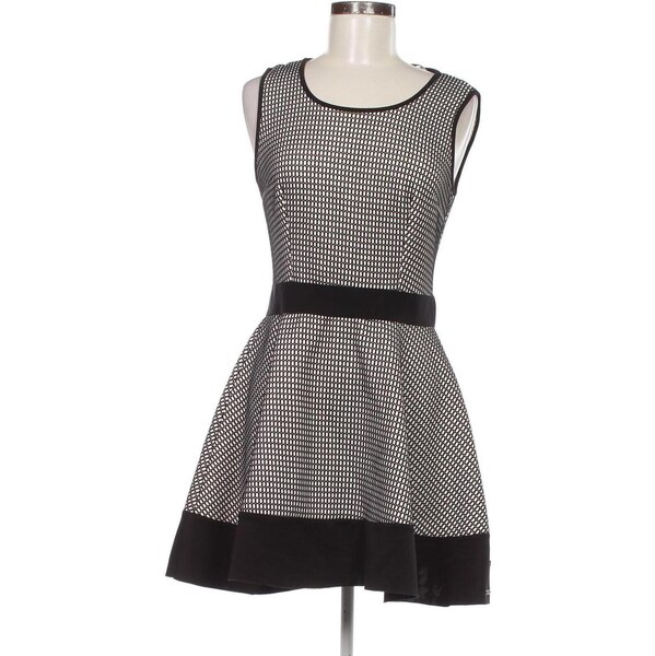 Šaty Rinascimento 66878005