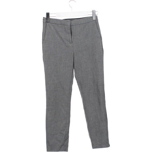 Dámske nohavice Zara 66878014