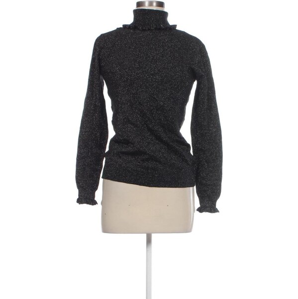 Dámsky pulóver Unbranded 66878017