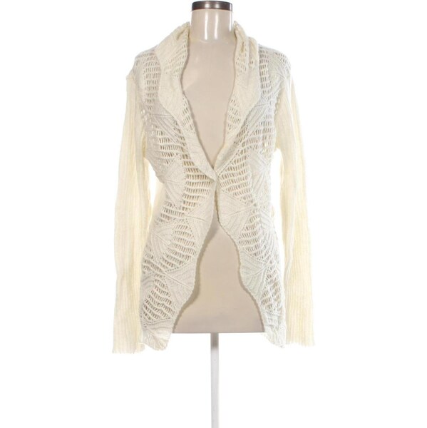 Dámsky kardigán Oltre 66878009