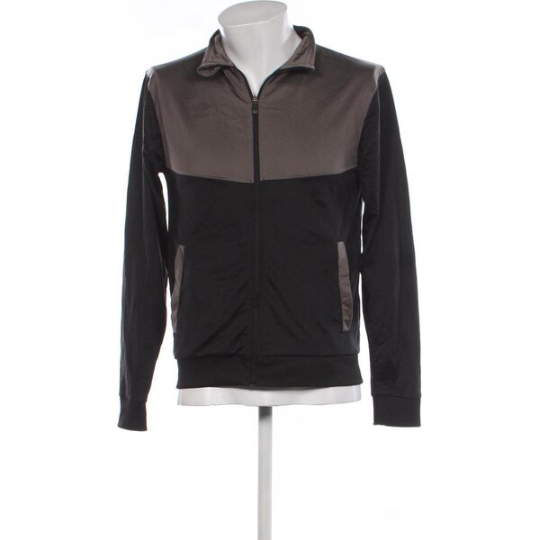 Pánský športový vrch Umbro 66878018