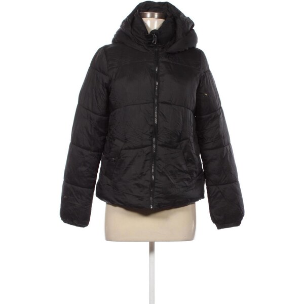 Dámska bunda Vero Moda 66878019