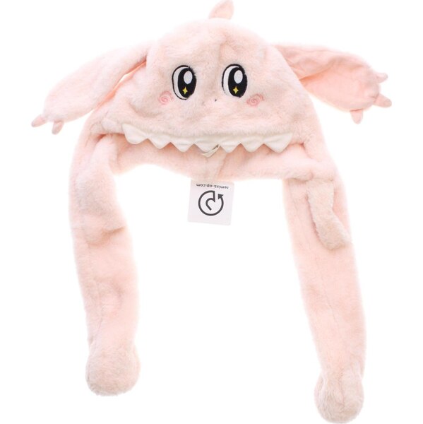 Detská čiapka Unbranded 66878001