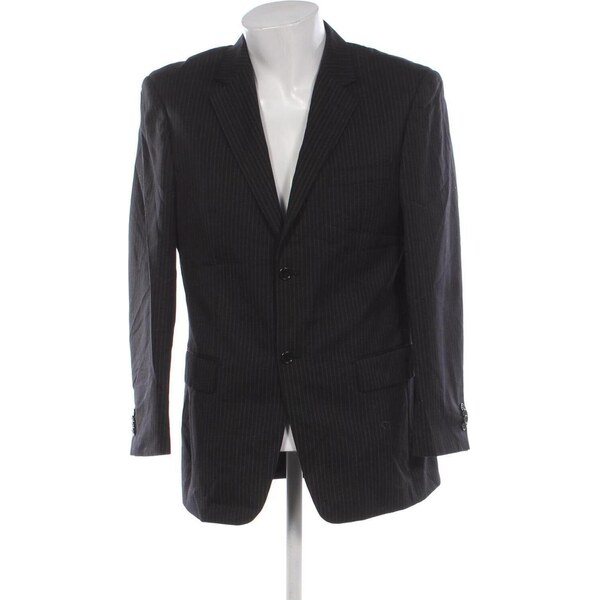 Pánske sako Batistini 66878013