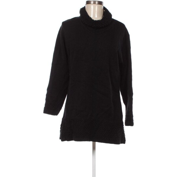 Dámsky pulóver Unbranded 66878021