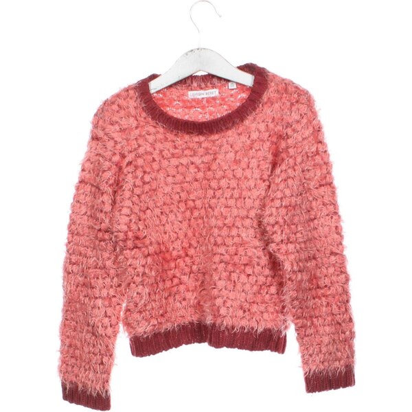 Detský sveter Lemon Beret 66878061