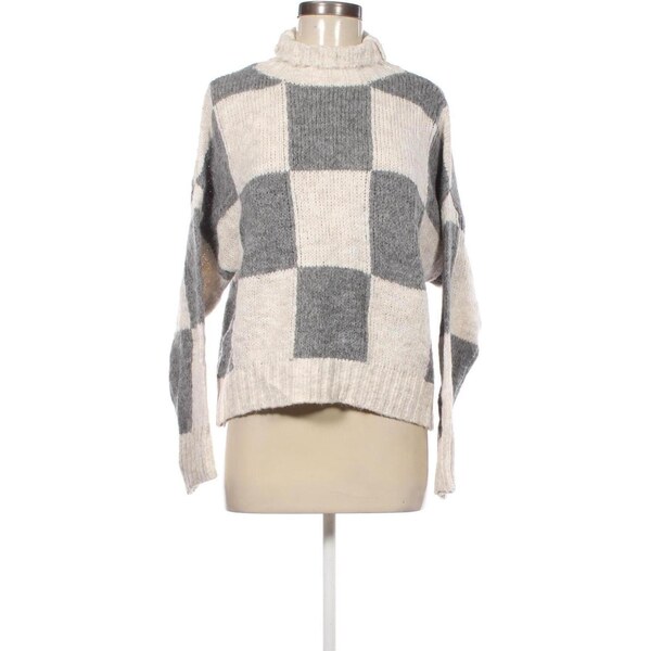 Dámsky pulóver Adele Altman 66878062